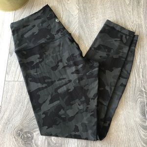 Lululemon Align Pant